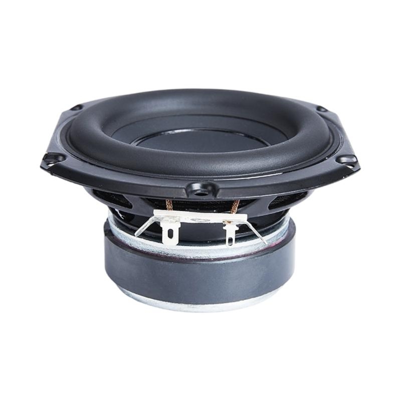 Audio Home Cinema - Altoparlante subwoofer HiFi Home Sound Theater