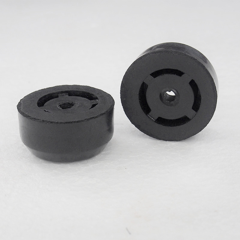 4PC DJ Speaker piedi Kit di ri - Audio Home Cinema recensione e prezzo