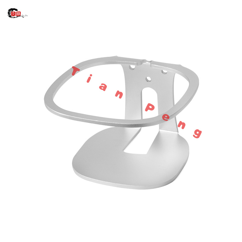 Supporto da parete per altopar - Home Cinema Jbl recensione e prezzo