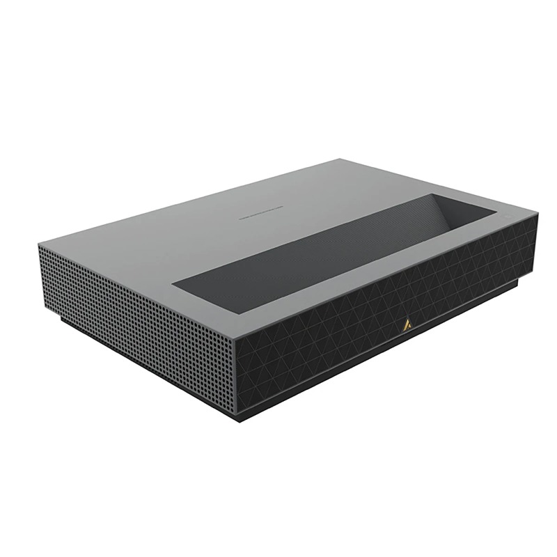 Proiettore Laser Professionale - Home Cinema Tv recensione e prezzo