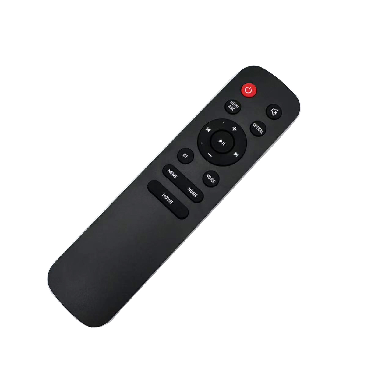 Sostituisci il telecomando per - Home Cinema Jbl recensione e prezzo