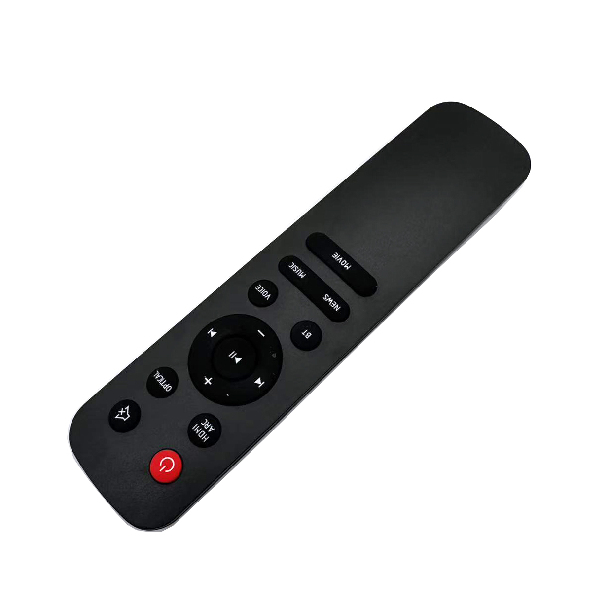 Sostituisci il telecomando per - Home Cinema Jbl recensione e prezzo