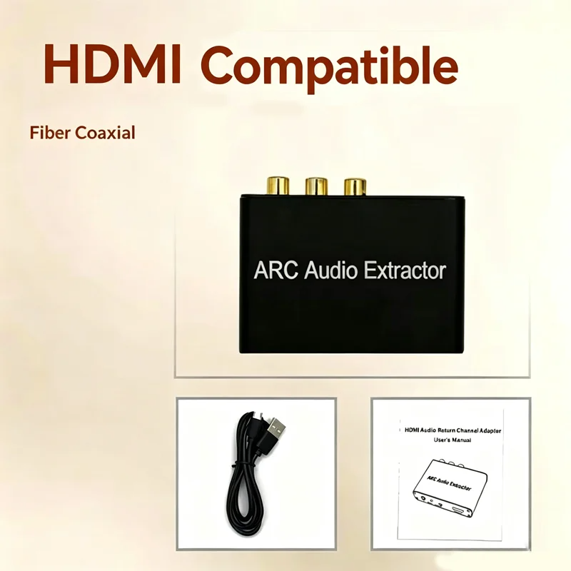 Convertitore 4K compatibile co - Home Cinema Tv recensione e prezzo