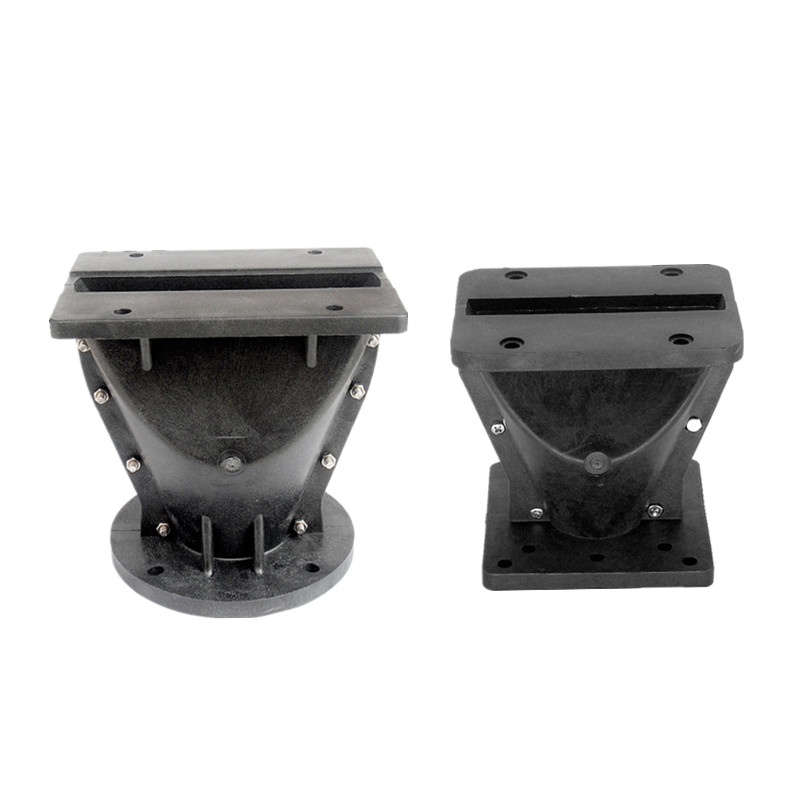 1PC Tromba a tromba d'aria per - Audio Home Cinema recensione e prezzo