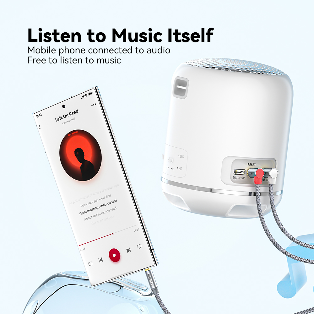 Essager 90 °   Cavo audio ster - Home Cinema Tv recensione e prezzo
