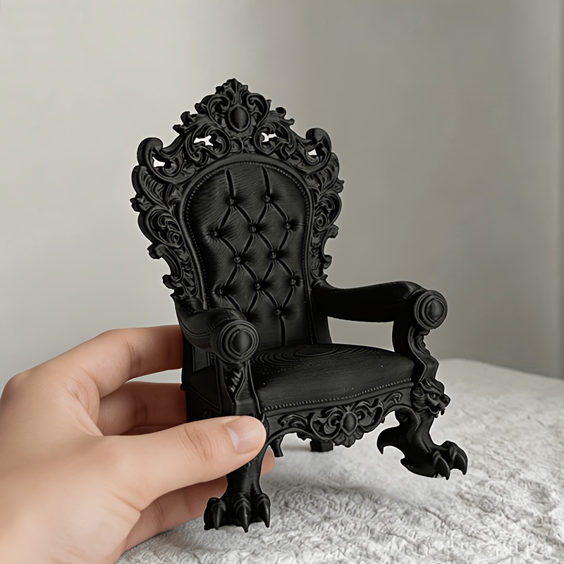 Modello di trono di lusso in u - Home Cinema Chairs recensione e prezzo
