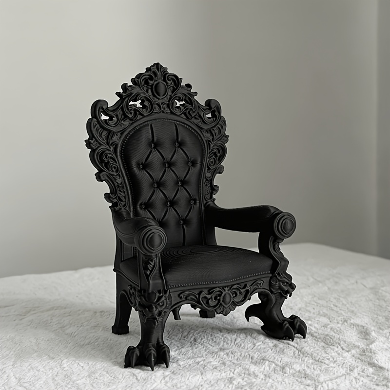 Modello di trono di lusso in u - Home Cinema Chairs recensione e prezzo