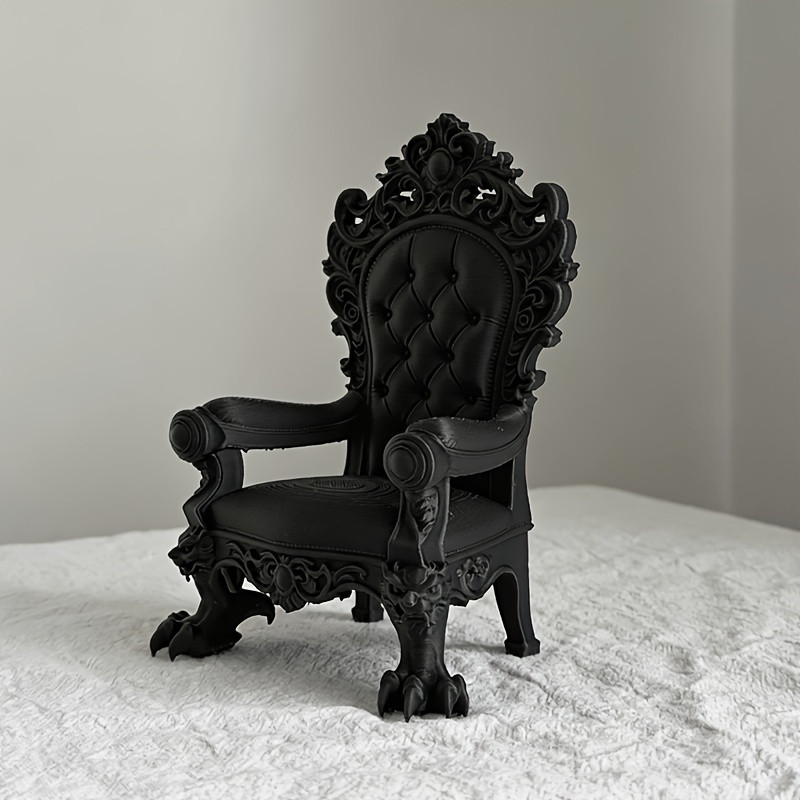 Modello di trono di lusso in u - Home Cinema Chairs recensione e prezzo