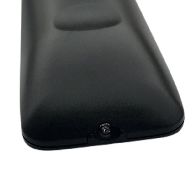 Telecomando N88R per JBL Bar 2 - Home Cinema Jbl recensione e prezzo
