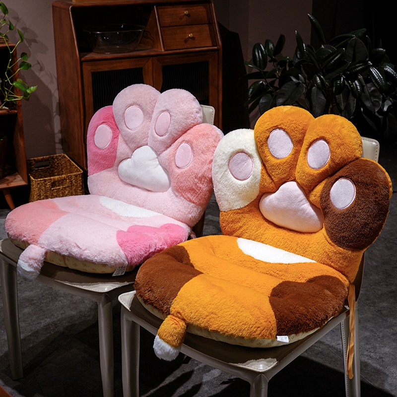 Simpatico colore creativo zamp - Home Cinema Chairs recensione e prezzo