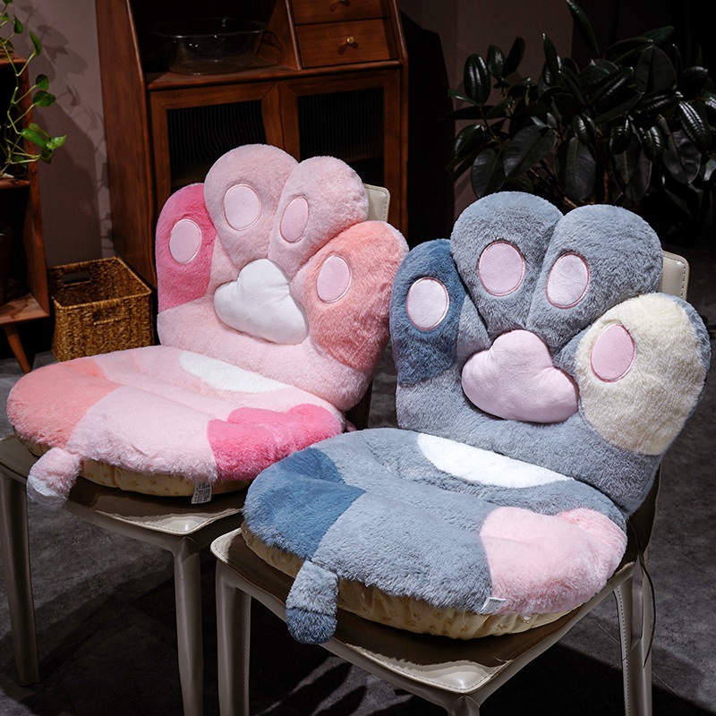 Simpatico colore creativo zamp - Home Cinema Chairs recensione e prezzo