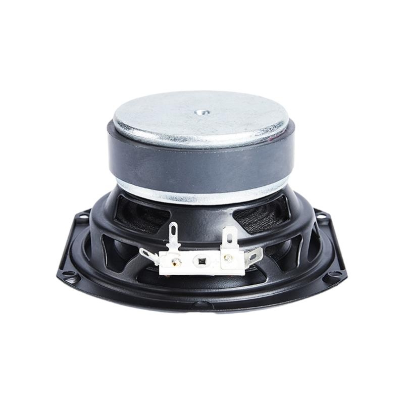 Altoparlante subwoofer HiFi Ho - Audio Home Cinema recensione e prezzo