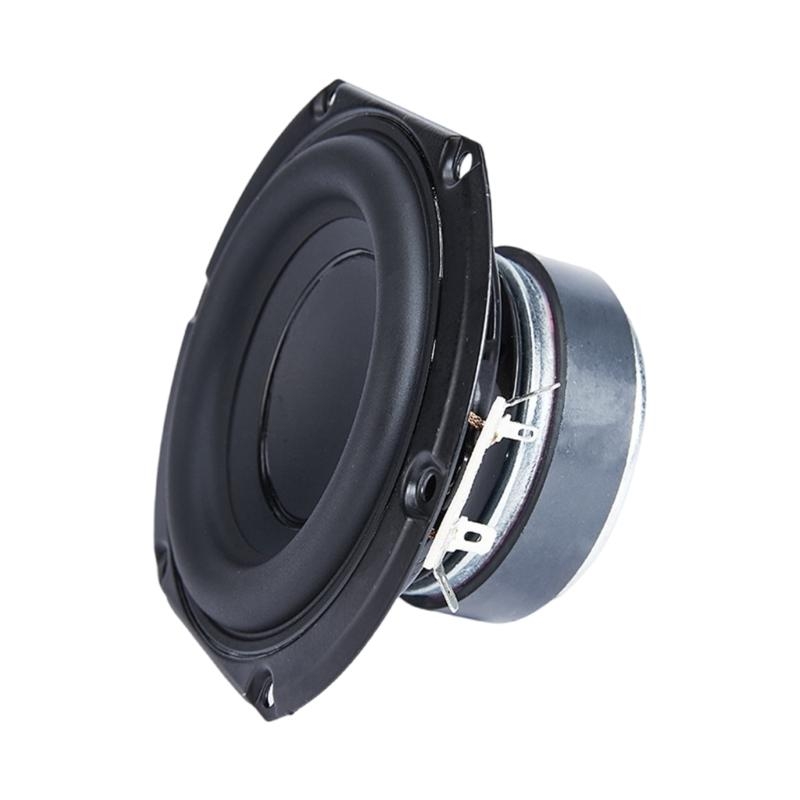 Altoparlante subwoofer HiFi Ho - Audio Home Cinema recensione e prezzo