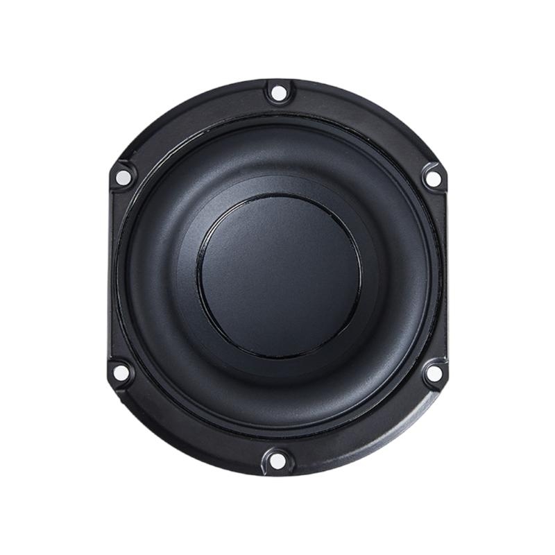 Altoparlante subwoofer HiFi Ho - Audio Home Cinema recensione e prezzo