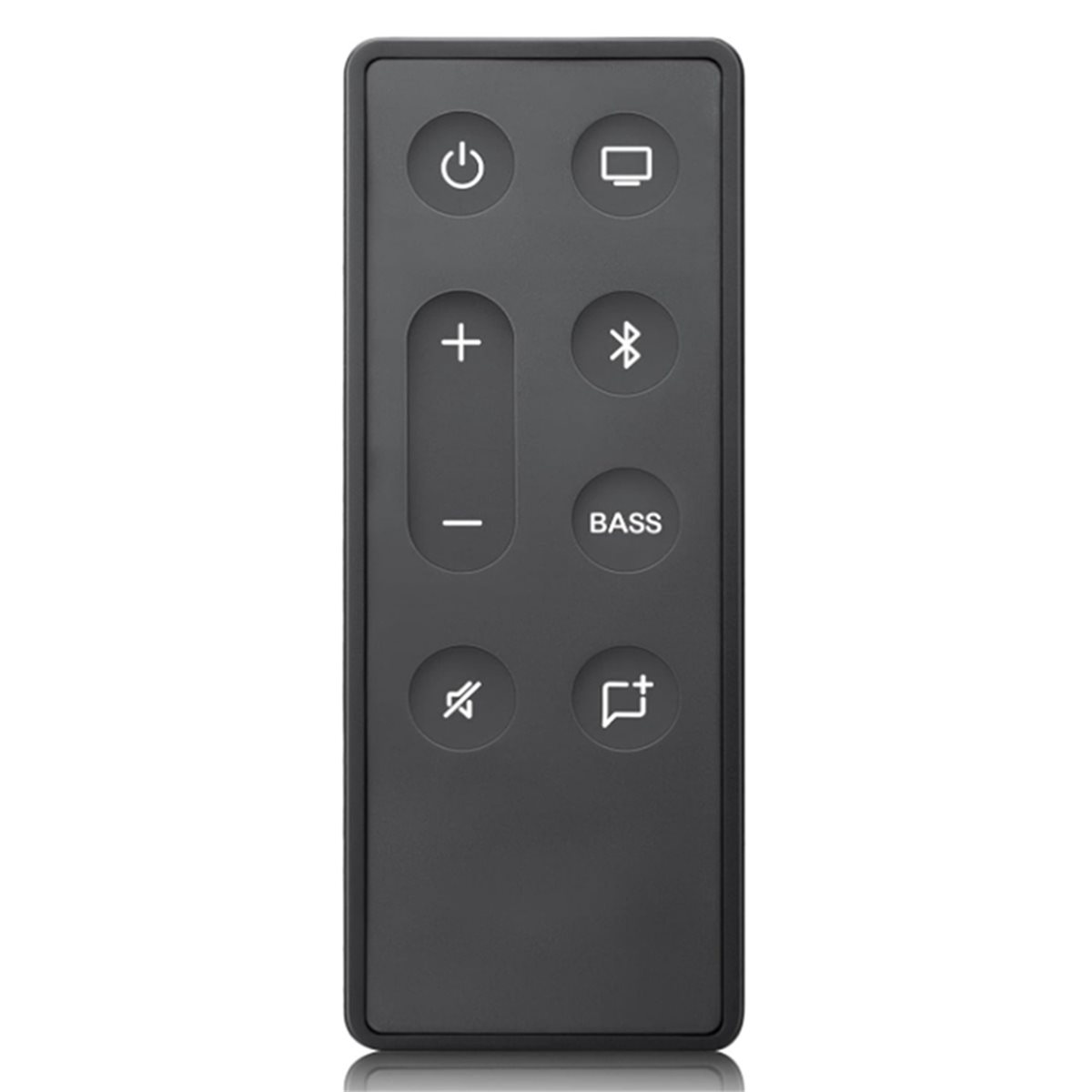 Telecomando di ricambio ABAN p - Home Cinema Tv recensione e prezzo