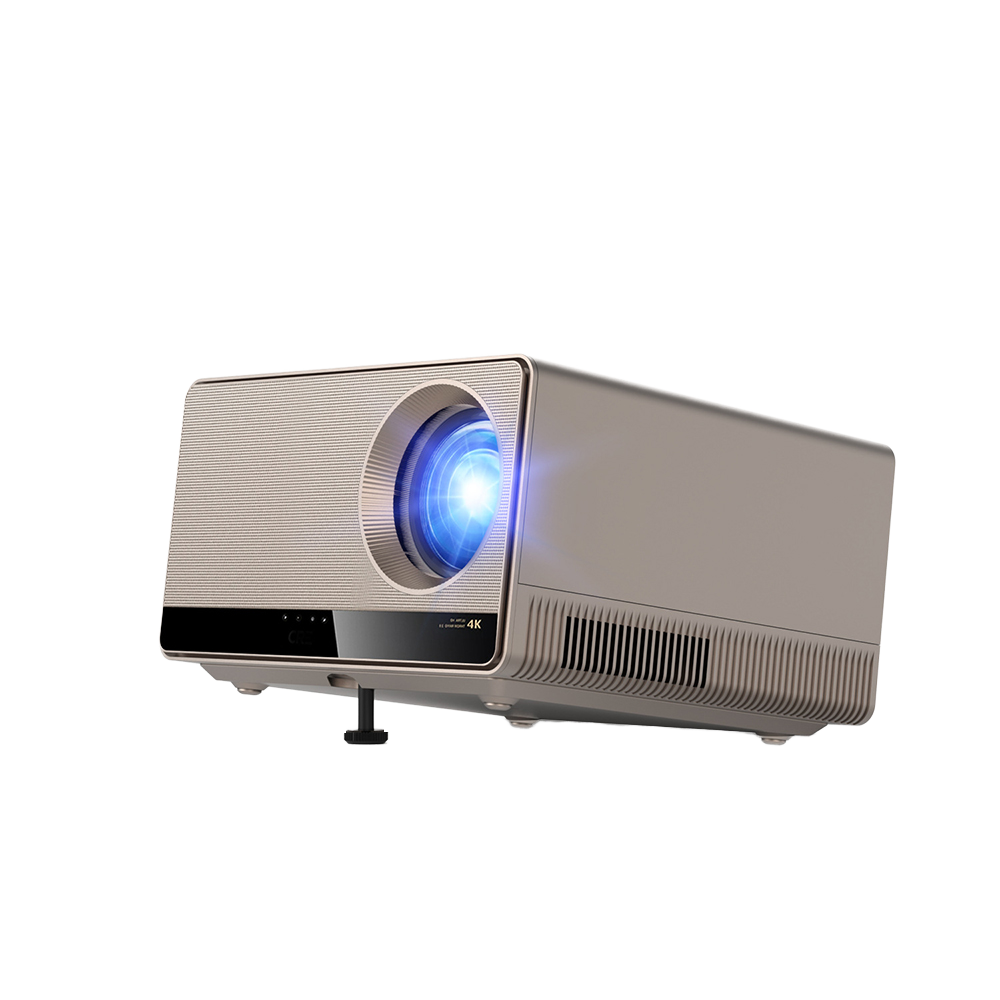 ZXY 4K UHD 3840x2160 Risoluzio - Home Cinema Tv recensione e prezzo