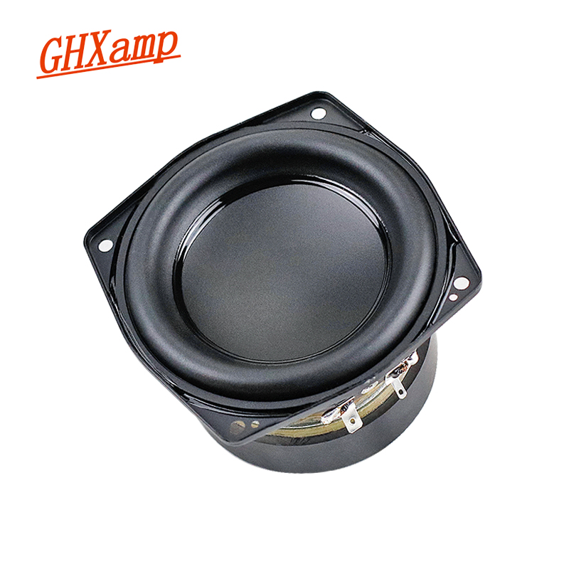 GHXAMP per JBL boomboox2 High- - Home Cinema Jbl recensione e prezzo