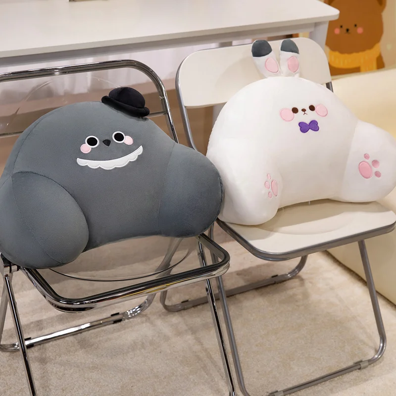 Cuscino di Supporto Lombare Mo - Home Cinema Chairs recensione e prezzo
